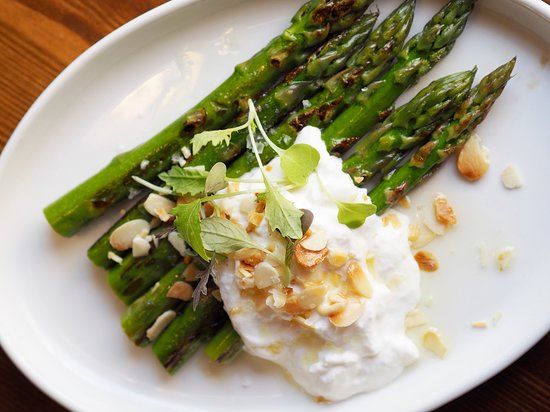 Restaurante Pepa Tomate